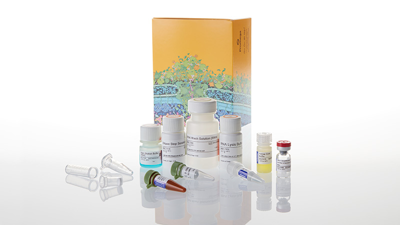 Z3101-sv-total-rna-isolation-system-trial-size