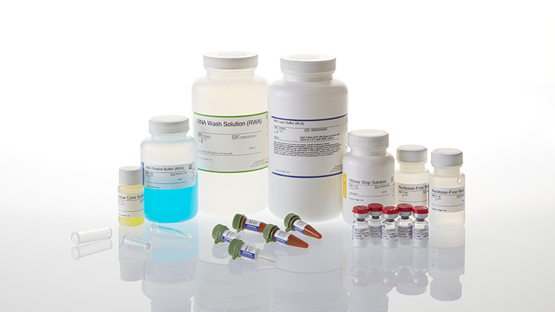 Z3105-sv-total-rna-isolation-system-250-preps