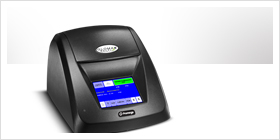 GloMax Multi Jr Single Tube Multimode Reader