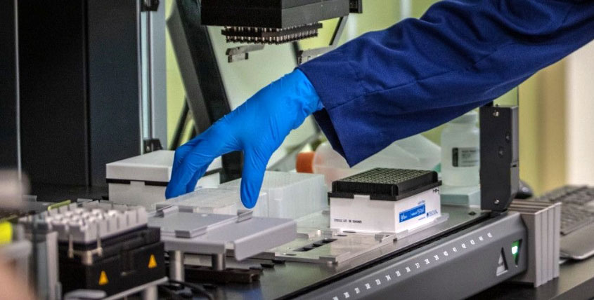 liquidhandlerpreparation