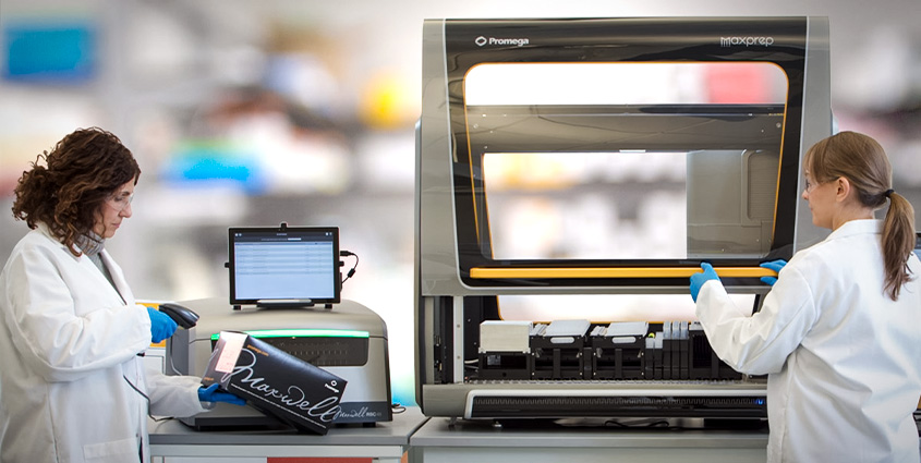 automationresourcecenter-asset01