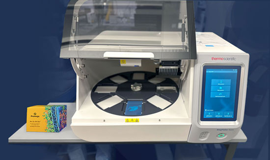 kingfisherheader-responsive