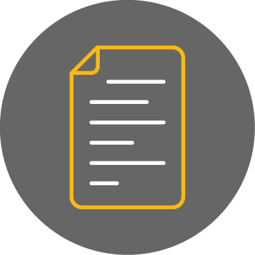 Comparative Performance of Methods to detect MSI in Endometrial Tumors