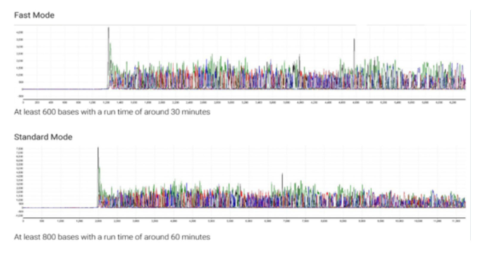 more-bases-in-less-time