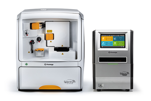 spectrum-family-600x400