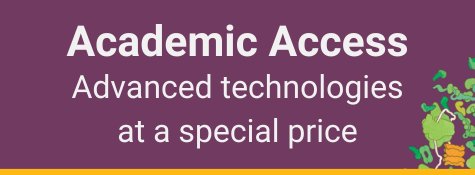 bnl-2025-aap-promo-tiles