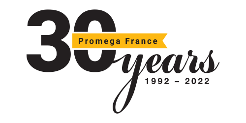logo500250