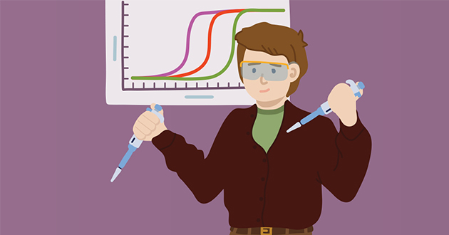 aider-qpcr