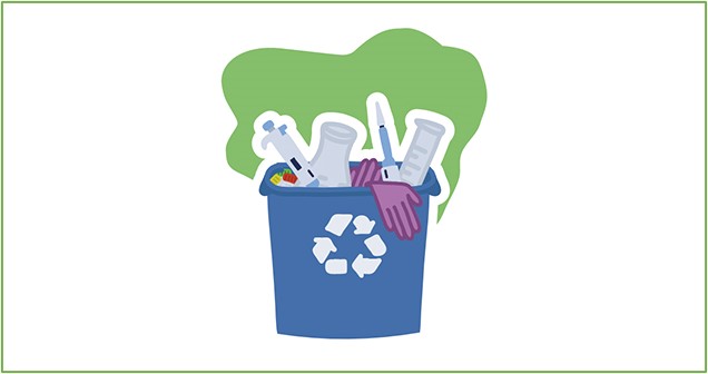 environnement-bordure