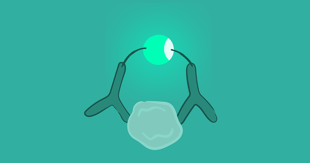 immunoessays-def