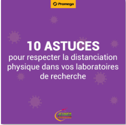 Promega France