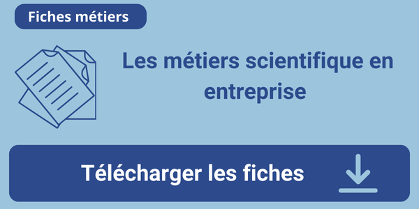 fiches-metiers