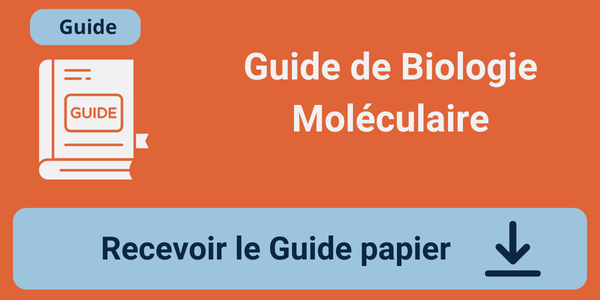 guide-biologie-moleculaire