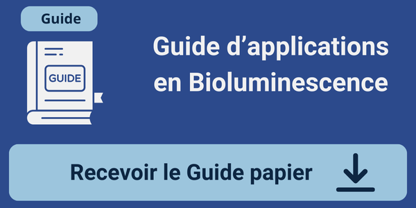 guide-bioluminescence-2