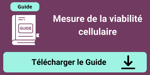 guide-vaibilite-celullaire