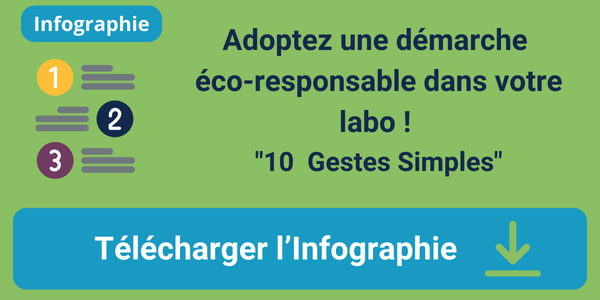 infographie-environnement