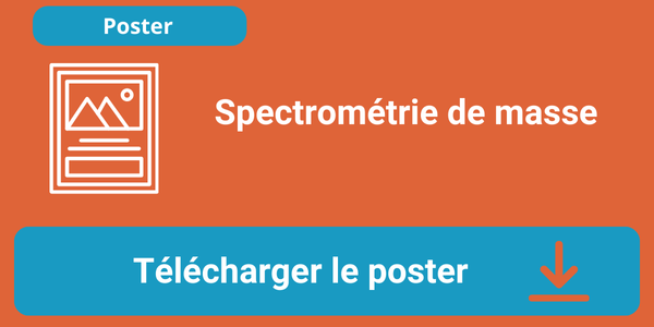 spectrometrie-de-masse