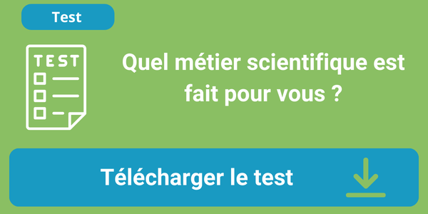 test-scientifique
