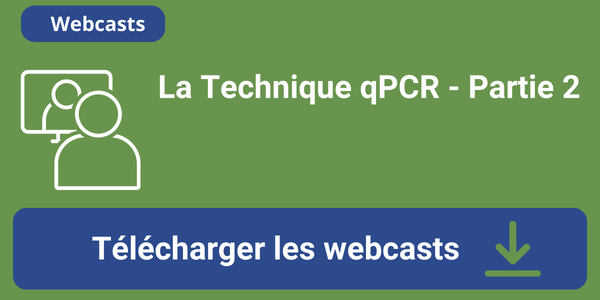webcast-qpcr-2