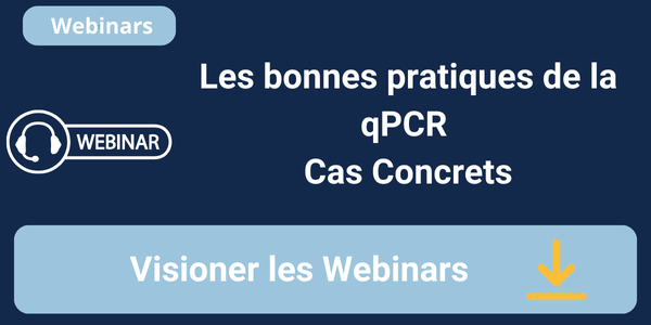 webinar-qpcr-cas-concrets