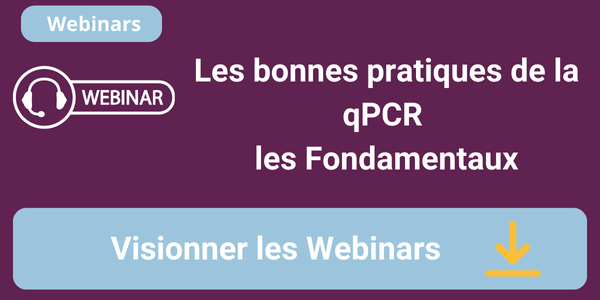 webinar-qpcr-fondamentaux-def