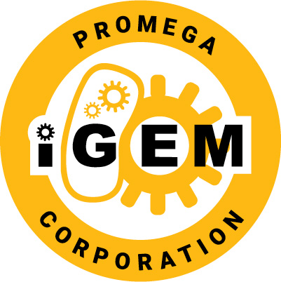 igem-logo-badge