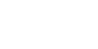biolabs1