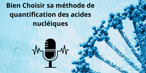 comment-bien-choisir