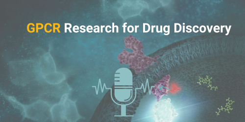 gpcr