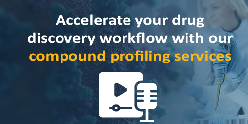 image-site-web-trs-compound