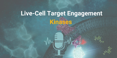 kinases