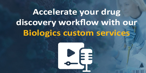 podcast-trs-biologicsjpg