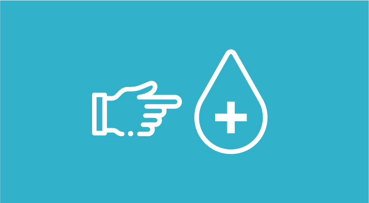 blood-and-tissue-samples