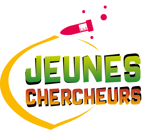 jeunes-chercheurslogo-promega