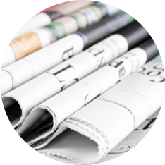 newsletter-signup-promega