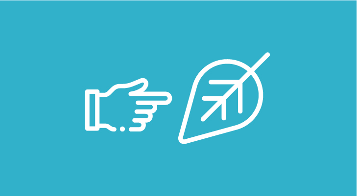 plant-and-food-samples