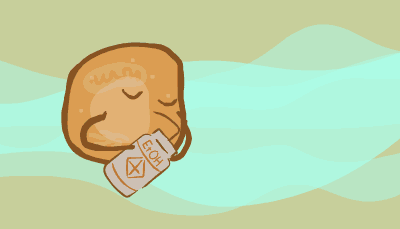 49129796-cell-health-assay-cytotoxicity-right-revised