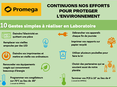 environnement-2