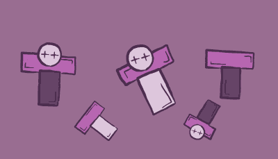 nucleic-amplification-endpoint-left