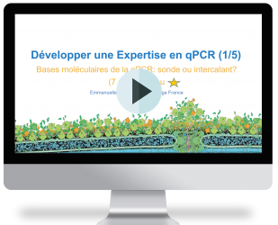 webcast-qpcr