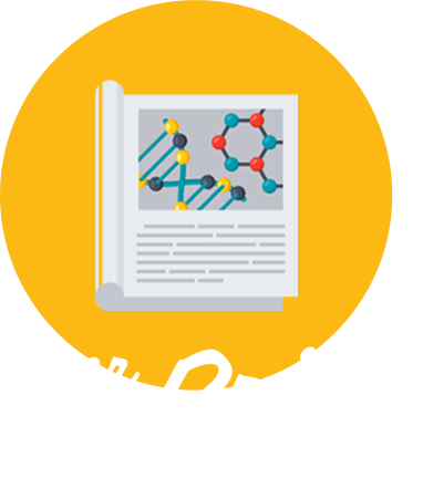 1er-prix-publication-stacked