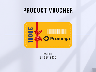 copie-de-sans-titre-600-x-300-px-400-x-300-px