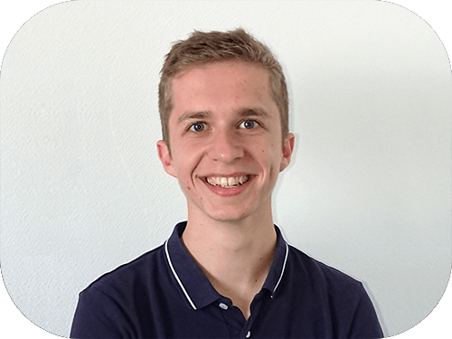 florian-pontheaux