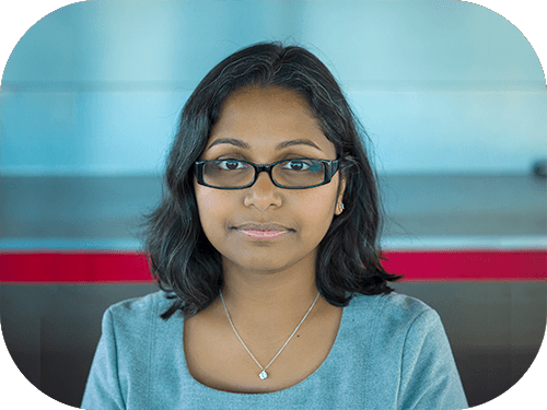 gayetri-ramachandran