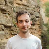 alexandre-site