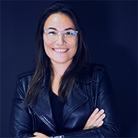 milica-site
