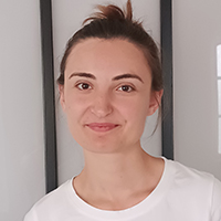 oceane-site