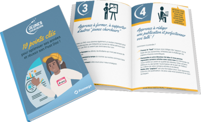 image-for-form-template