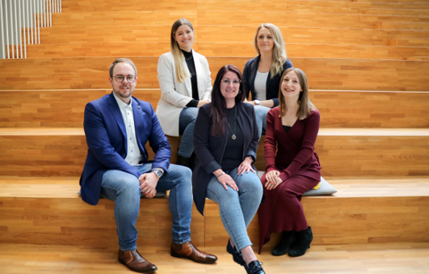 hr-gruppenbild-202308