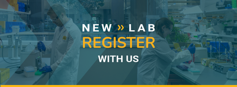 2026-new-lab-startup-program